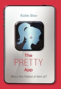 The Pretty App