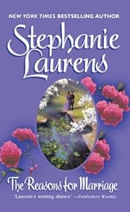 The Reasons For Marriage