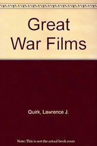 Great War Films