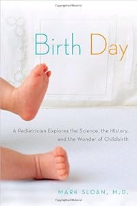 Birth day