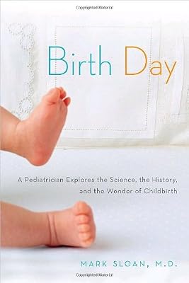 Birth day