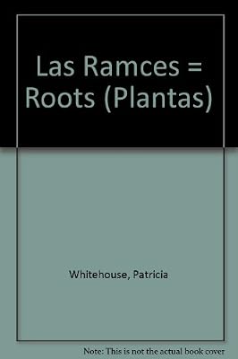 Las Ramces = Roots