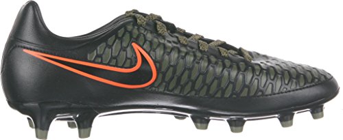 

Nike Men's Magista Onda Fg Soccer Cleat