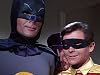 The Penguin Goes Straight [1966 Batman TV Episode]