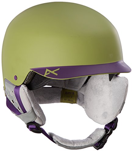 Burton Anon Women's Aera Helmet
