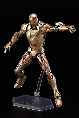 玩具和嗜好 人偶模型 电视电影角色玩具  this is sale by