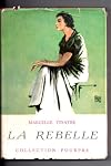 La Rebelle