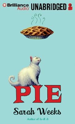 Pie