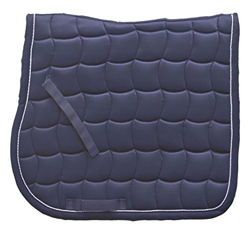 Algopix Similar Product 16 - Ovation Ladies Deluxe Jacket Taupe