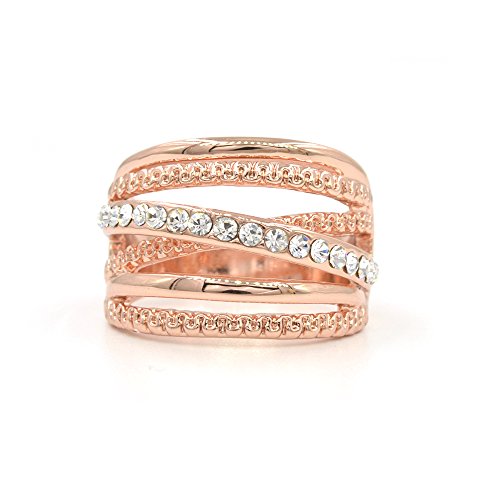 Algopix Similar Product 10 - 