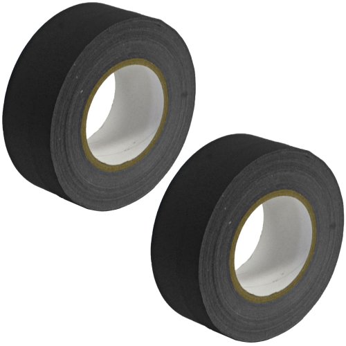 Algopix Similar Product 7 - Seismic Audio 