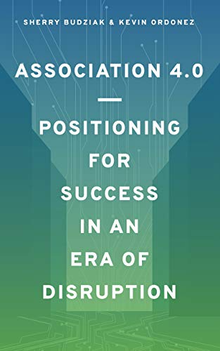 Algopix Similar Product 13 - Association 40 Positioning for
