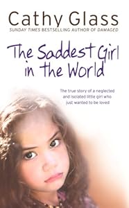 The Saddest Girl in the World