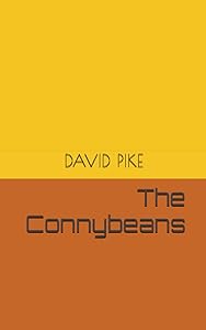 The Connybeans