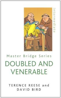 Doubled and Venerable