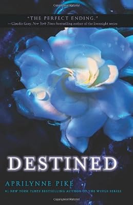 Destined