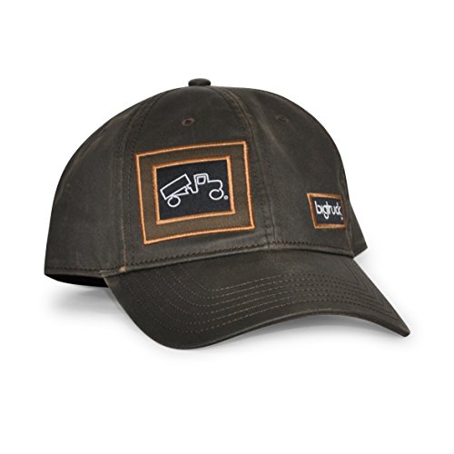 Algopix Similar Product 12 - 