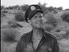 King Nine Will Not Return [1960 The Twilight Zone TV Episode]