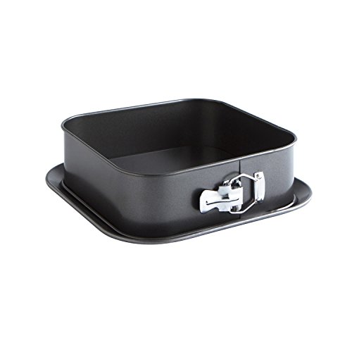 Algopix Similar Product 7 - Quid ClipClap Moule Dmontable Carr