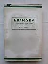 Edmonds: The gem of Puget Sound : a history of the city of Edmonds