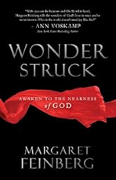 Wonderstruck: Awaken to the Nearness of God