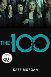 The 100 (The Hundred series)