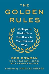 The Golden Rules