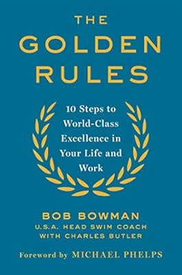 The Golden Rules