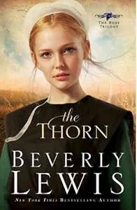 The Thorn