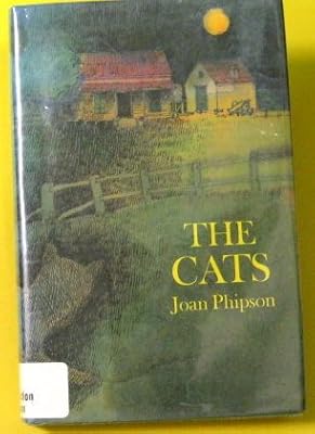 The Cats