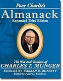 Poor Charlie's Almanack