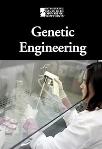 Genetic Engineering