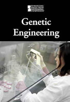 Genetic Engineering