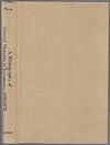 A bibliography of general histories of economics, 1692-1975