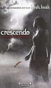 Crescendo