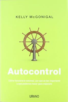 Autocontrol