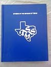 Citizens of the Republic of Texas