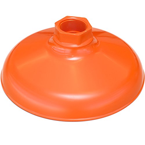 Algopix Similar Product 20 -