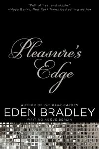 Pleasure's Edge