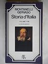 Storia d'italia. La civiltà barocca. Volume XVIII