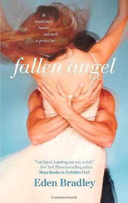 Fallen Angel