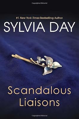 Scandalous Liaisons