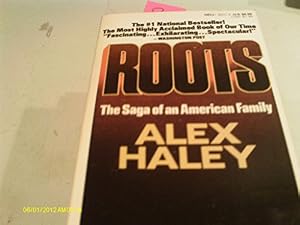 Roots