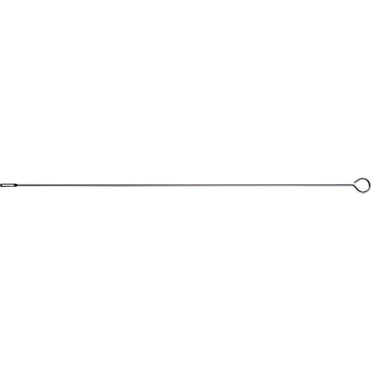 

Yamaha Trombone Cleaning Rod