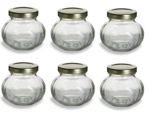 mason baby jars shower decorations with And Glass Crafting Bottles Mini For To Party Buy Where mason baby jars shower decorations with And Glass Crafting Bottles Mini For To Party Buy Where