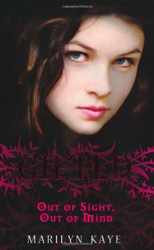 Gifted: Out of Sight, Out of Mind