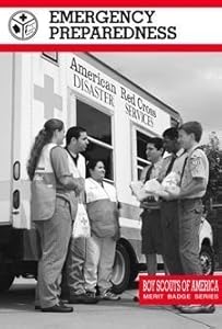 Emergency Preparedness