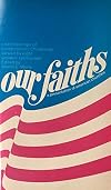 Our Faiths