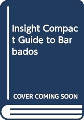 Insight Compact Guide to Barbados (Insight Compact Guides)