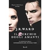 Dettagli prodotto